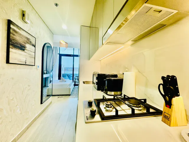 Al Meydan St. 902