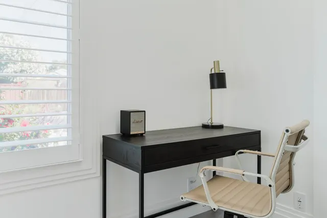 Serra Avenue 2214