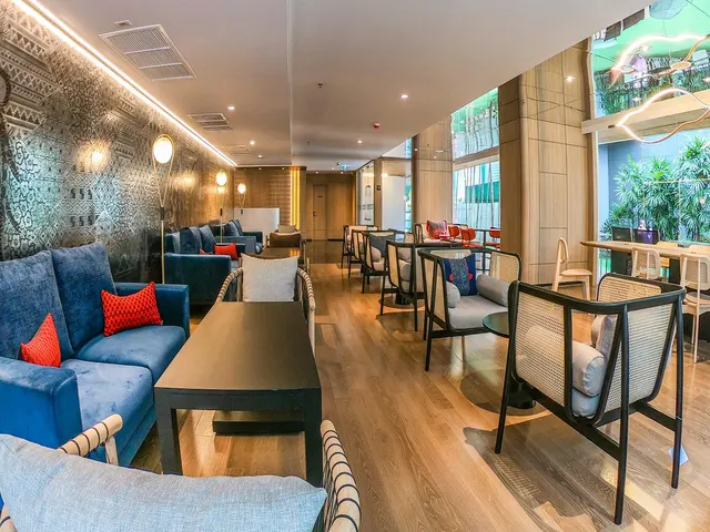 113 Thonglor 13 ,Sukhumvit 55 Road, Klon