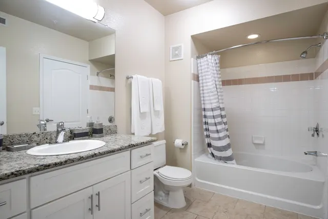 David Street 1301