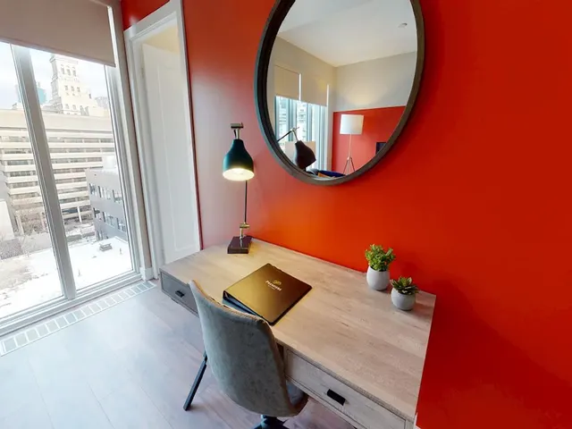 50 McCaul St 50