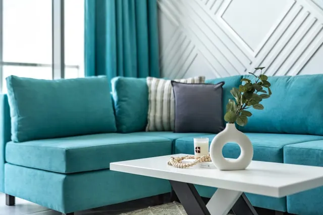 District One Residences - Dubai - United