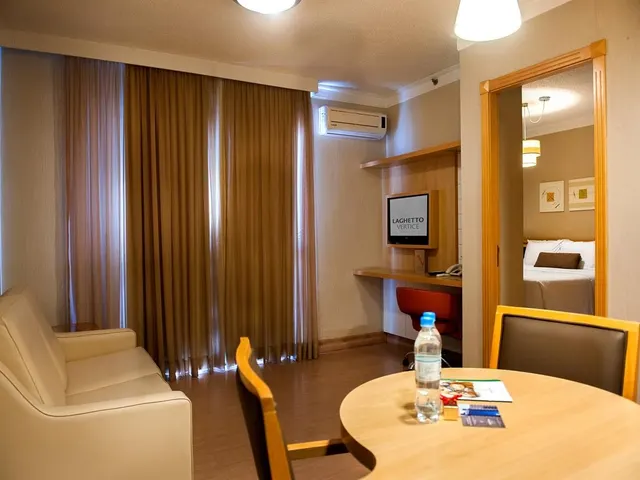Rua Miguel Tostes 30 in Boa Vista do Sul, Brazil