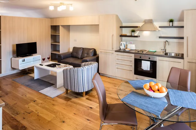 n/a Newbridge Avenue, en Dublin, Irlanda