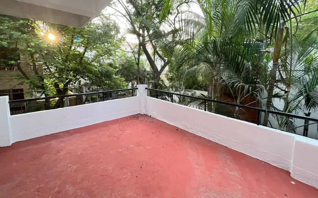 70 Journalist Colony Road