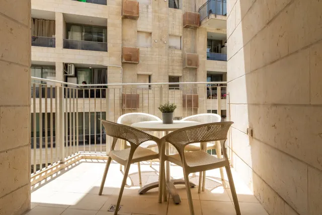 153-155 Jaffa Street