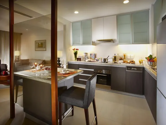 No.103 Wuning Road i Shanghai, Kina