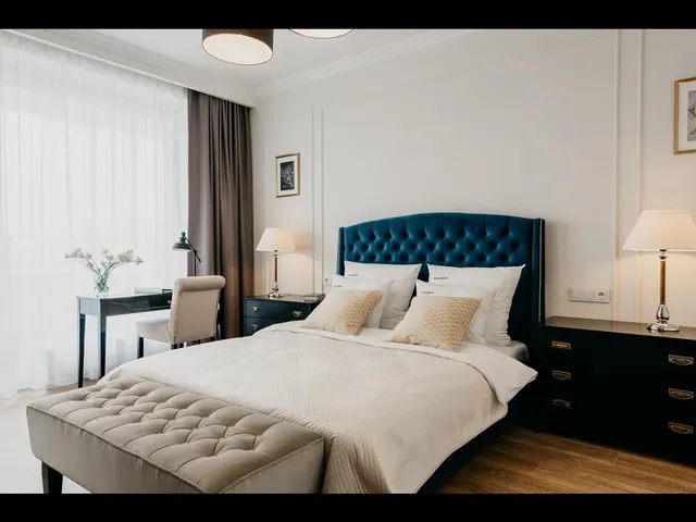 Podwale 82 82 em Wroclaw, Polônia