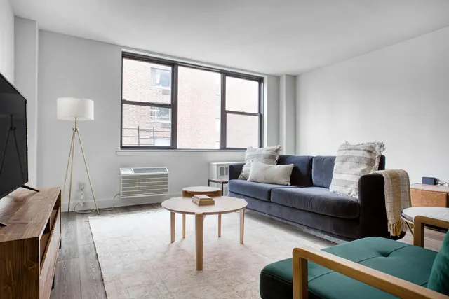359 East 62nd Street