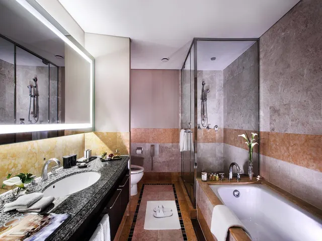 46 46 Teheran-ro 87-gil, Samseong-dong