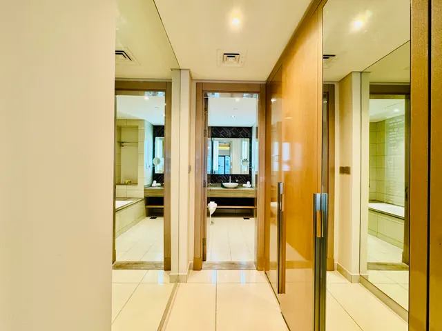 Al Khali Rd 3906