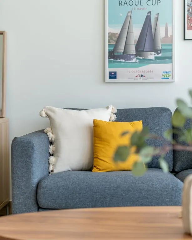 1 Residences at wasl 1 - Dubai - United