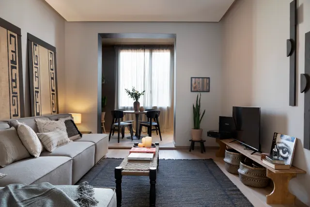 Carrer del Consell de Cent 302 em Barcelona, Espanha