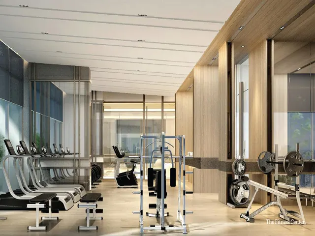 20 Soi Sukhumvit 24, Sukhumvit Road, Khl