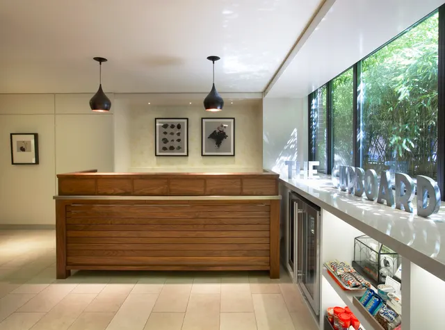East 64th Street 215