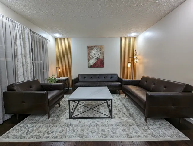 1303 Colony Drive