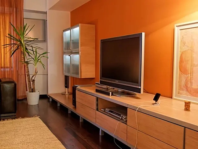 59 Buzesti Street 59