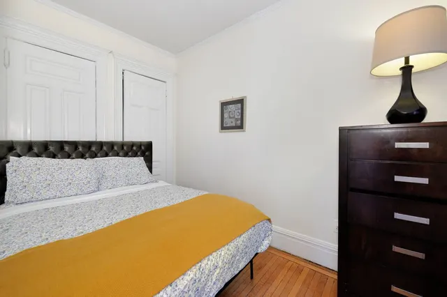Madison Avenue 1289