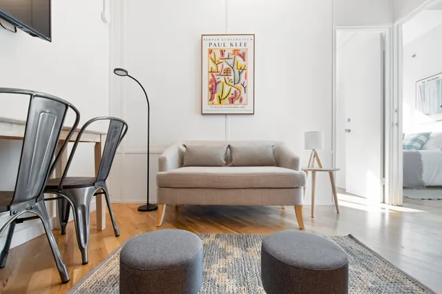 41st Avenue 29