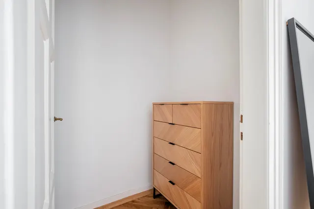 Could not identify