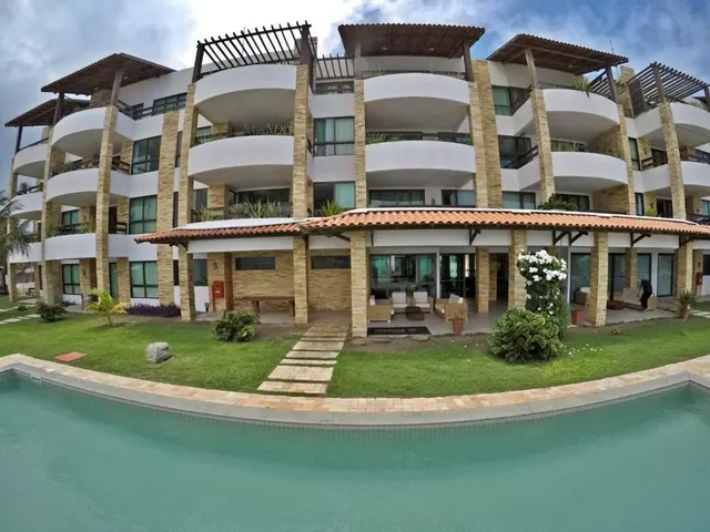 Rua Hilda de Melo Aciole, nº 270 270 in Maceio, Brazil