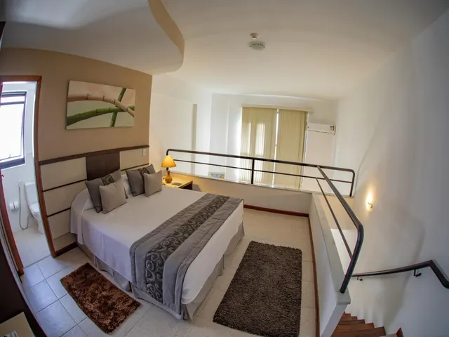 Rua do Aruanã, 76 76 in São José dos Campos, Brazil