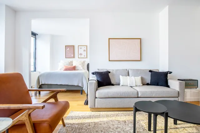 East 57th Street 150