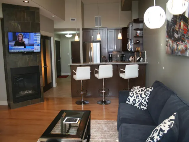 1132 College Dr 1132 i Saskatoon, Canada
