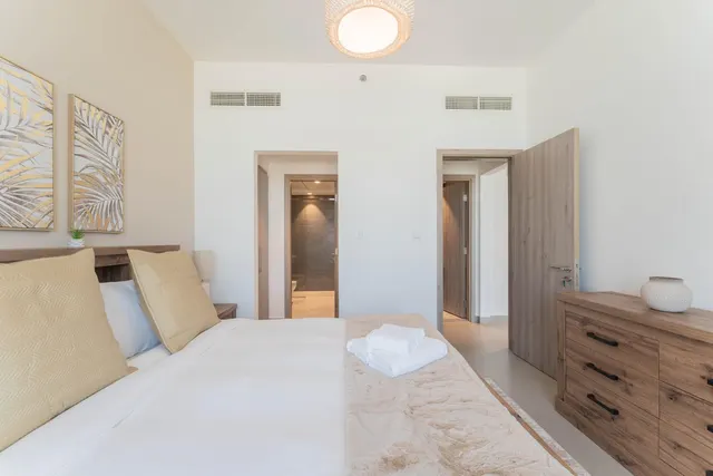 Dubai Hills 1114