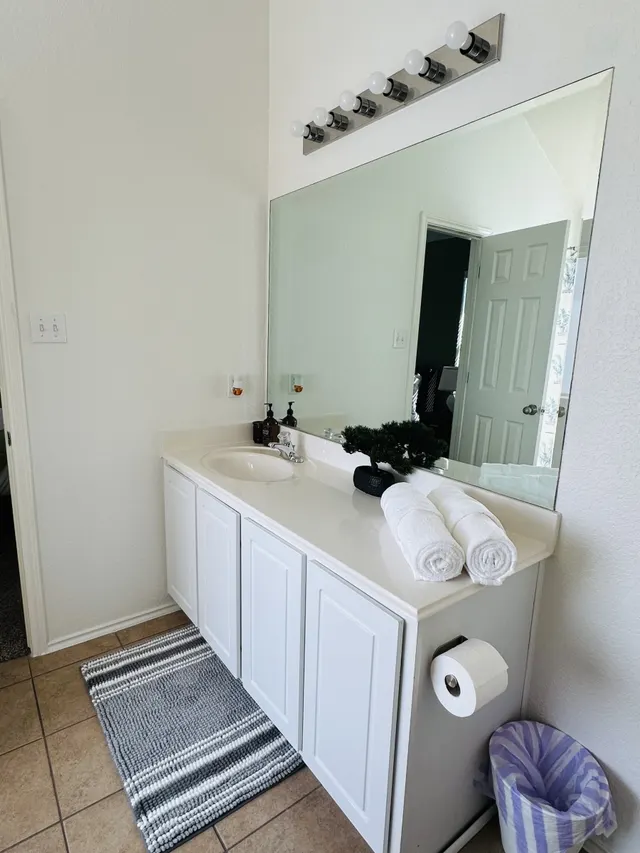 Sandy Brook Drive 3640