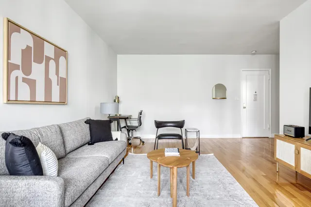252 East 61st Street