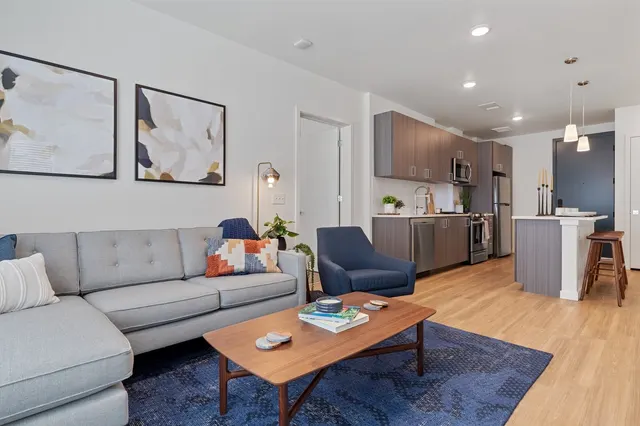 13253 East 13th Place