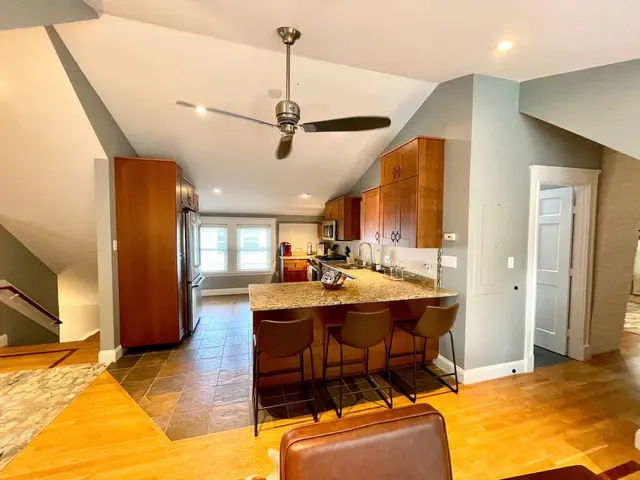 247 Savin Hill Avenue