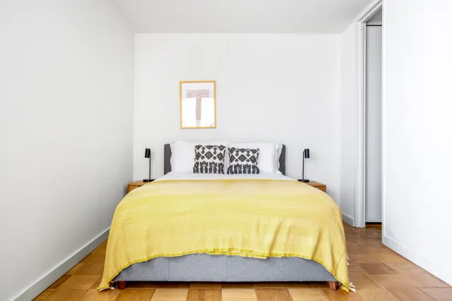 245 East 40th Street