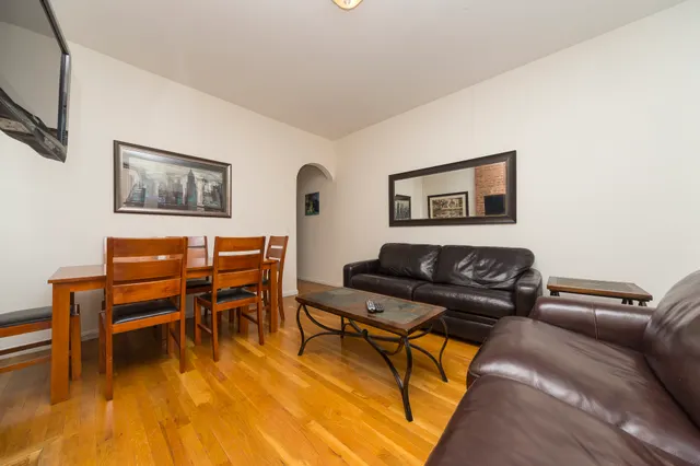 410 West 46th Street