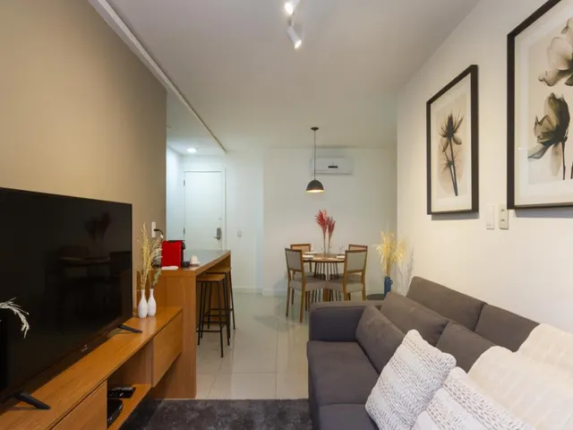 Avenida Bartolomeu Mitre 630i