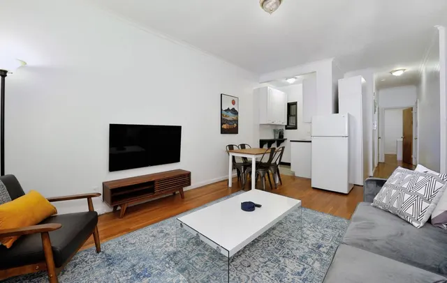 343 East 51st Street