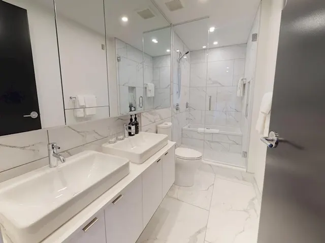 655 Centre St SW 655