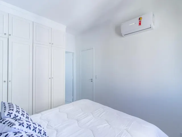 Rua Urussuí 271