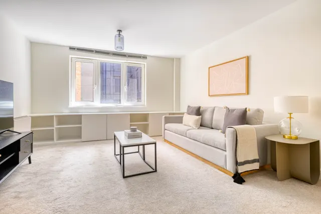 Bartholomew Close 28 em London, Reino Unido