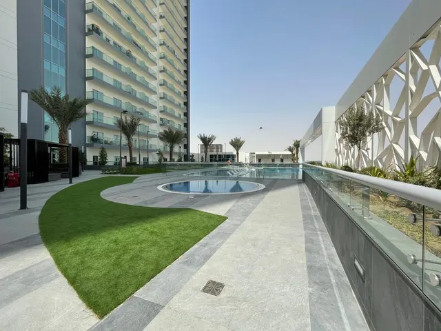 Bella Rose - Dubai - United Arab Emirate