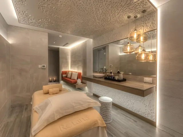 P.O. Box 4080, Baniyas Street Dubai