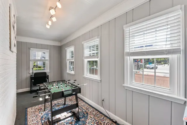 309 E Braddock Rd