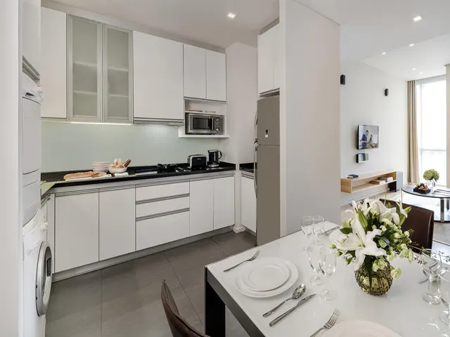No. 115 Sukhumvit Road