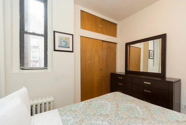 410 West 46th Street