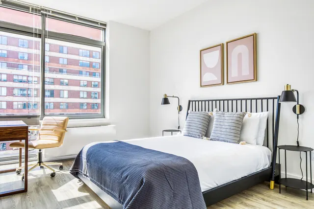 48th Avenue 4-75