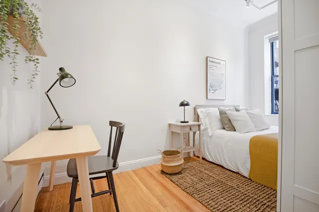 East 60th Street 245