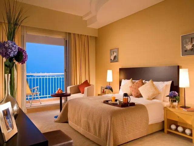 340 Juffair 324 in Manama, Bahrain