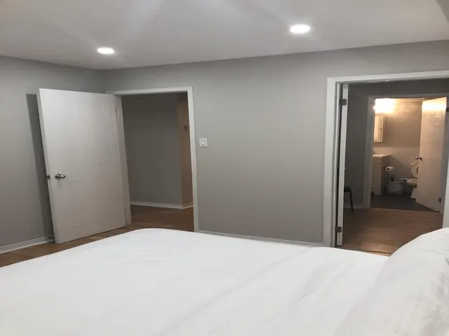1512 Pilgrims Way 1512 i Oakville, Canada