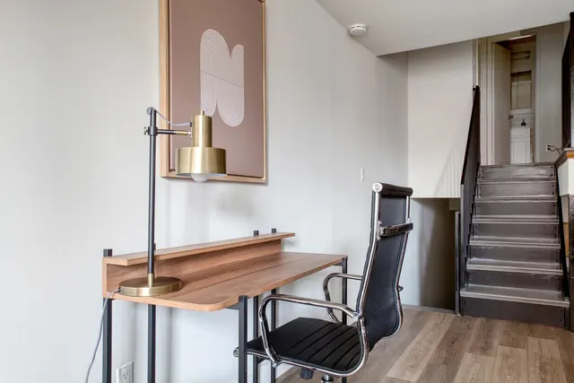 359 East 62nd Street